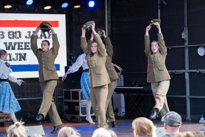 DC Bevrijdingsdag Naaldwijk  138.jpg